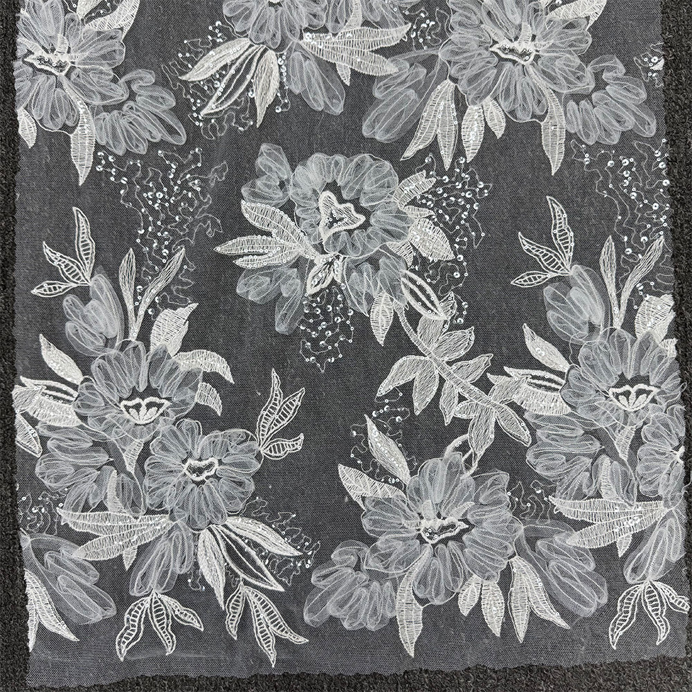 wedtextile.com